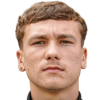 Esteban Marre
