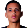 Gustavo Guru