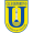 Universidad De Concepcion