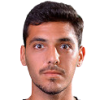Gabriel Benitez