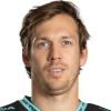 Tomas Redlich