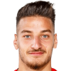 Ercan Kara