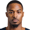 Nate Johnson
