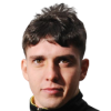 Jackson Longridge