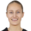 Amalie Lund