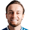 Marc Klok