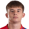 Filip Cerveny
