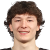 Matthew Schaefer