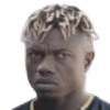 Mamadou Sillah
