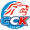 GCK Lions