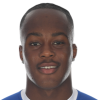 Xavier Benjamin