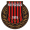 Pro Piacenza