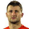 Sasa Stamenkovic