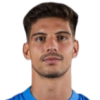 Pedro Martelo
