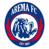 Arema FC U20