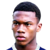 Dujuan Richards
