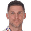Denny Hamlin