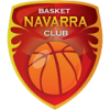 Navarra