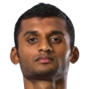 Pronay Halder
