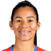 Rebeca Espinosa