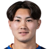 Shunsuke Aoki