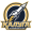 Kaluga