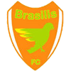 Brasilis U20