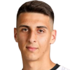Mario Matkovic