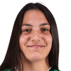 Lidia Sanchez