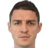 Valentin Munteanu