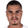 Leo Paraiso