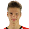 Mateusz Pienczak
