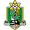 Saurcos Fukui