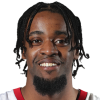 Derek Funderburk