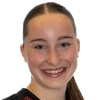 Laura Kern