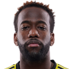 Kevin Molino