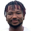Abdulaziz Nurudeen