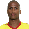 Marvin Zeegelaar