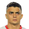 Omar El Said