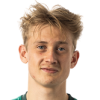 Henry Sletsjoe