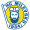 Milevsko