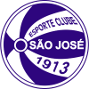 EC Sao Jose