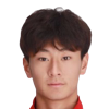 Jianhua Ding