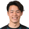 Kazuaki Saso