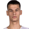Ognjen Brajovic