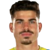 Diego Gutierrez