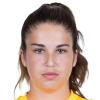 Carlotta Sesjak