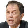 Daniel Jusup