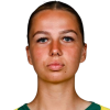 Karolina Jasaityte