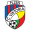 Plzen U19